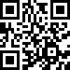 https://hawzahnews.com/xd8vH