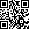 https://hawzahnews.com/xfXwH