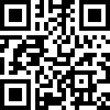 https://hawzahnews.com/xcQsn