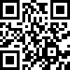https://hawzahnews.com/xdxgK