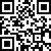 https://hawzahnews.com/x5VzK