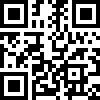 https://hawzahnews.com/x5QQQ