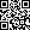 https://hawzahnews.com/xfGdJ