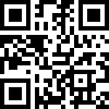 https://hawzahnews.com/xdWPS