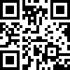 https://hawzahnews.com/x5LJQ