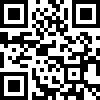 https://hawzahnews.com/xg4cs