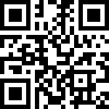 https://hawzahnews.com/x5BqR