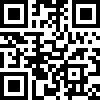 https://hawzahnews.com/xcMXK