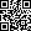 https://hawzahnews.com/xdZ75