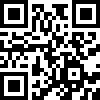 https://hawzahnews.com/xdcWm