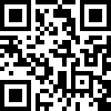 https://hawzahnews.com/xbhJK