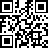 https://hawzahnews.com/x5MsT