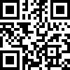 https://hawzahnews.com/x5qRX
