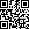https://hawzahnews.com/xd5QW
