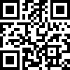 https://hawzahnews.com/x5Vzg