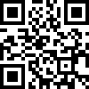 https://hawzahnews.com/xfm7t