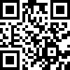 https://hawzahnews.com/xd7FR