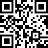 https://hawzahnews.com/xff8z