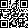 https://hawzahnews.com/xbH6T