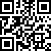 https://hawzahnews.com/xdzxb