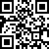 https://hawzahnews.com/xbZkY