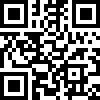 https://hawzahnews.com/x9Lfh