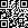 https://hawzahnews.com/xdQvW