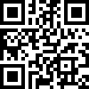 https://hawzahnews.com/xdHbr