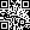 https://hawzahnews.com/xcd4k