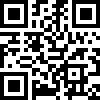 https://hawzahnews.com/xdC3w