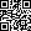 https://hawzahnews.com/xg5jJ