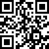 https://hawzahnews.com/xdnRb