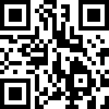 https://hawzahnews.com/xcpyz