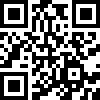 https://hawzahnews.com/xfxrb