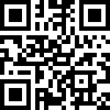 https://hawzahnews.com/xbkFJ