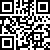 https://hawzahnews.com/xg2Cn