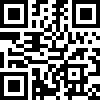 https://hawzahnews.com/xds7w