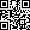 https://hawzahnews.com/xfr5S