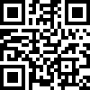 https://hawzahnews.com/xdNNm