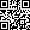 https://hawzahnews.com/xdZMy