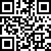 https://hawzahnews.com/xfcKB