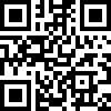 https://hawzahnews.com/xczhn