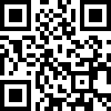 https://hawzahnews.com/x9tvv