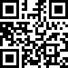 https://hawzahnews.com/x5qLT