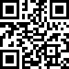 https://hawzahnews.com/xfd8R