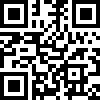 https://hawzahnews.com/xg9tR