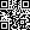 https://hawzahnews.com/x3Wfv