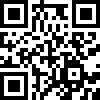 https://hawzahnews.com/xfKft