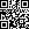 https://hawzahnews.com/x5HsV
