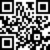 https://hawzahnews.com/x5Xnm